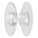 Bambu Lab Reusable Spool