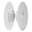 Bambu Lab RSP001 Reusable Spool