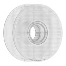 Bambu Lab RSP001 Reusable Spool