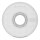 Bambu Lab Reusable Spool