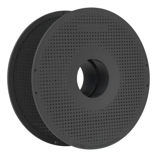 Bambu Lab RSP002 Reusable Spool - High Temperature Resistance