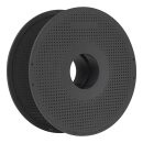 Bambu Lab RSP002 Reusable Spool - High Temperature...