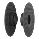 Bambu Lab RSP002 Reusable Spool - High Temperature...