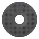 Bambu Lab RSP002 Reusable Spool - High Temperature Resistance