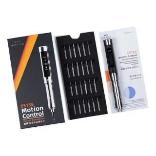 Elektro Markenware Explosionsbox Geschenkset - A-Ware & B-Ware Elektroartikel, PC & Multimedia