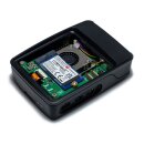 Pineboards TM1SXS HatDrive! Nano NVMe HAT for Raspberry Pi 5