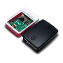 Pineboards TM1SXS HatDrive! Nano NVMe HAT for Raspberry Pi 5