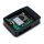 Pineboards TM1SXS HatDrive! Nano NVMe HAT for Raspberry Pi 5