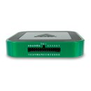 Digilent Analog Discovery 3