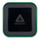 Digilent Analog Discovery 3