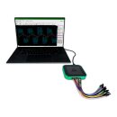 Digilent Analog Discovery 3