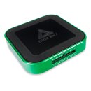 Digilent Analog Discovery 3 Pro Bundle