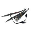 Digilent Analog Discovery 3 Pro Bundle