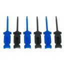 Digilent Analog Discovery 3 Pro Bundle