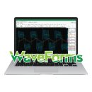 Digilent Analog Discovery 3 Pro Bundle