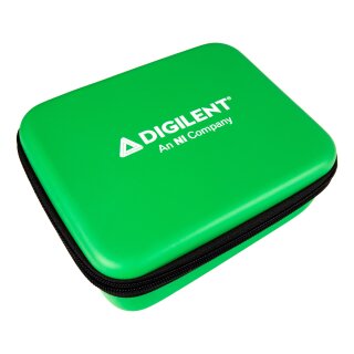 Digilent Analog Discovery 3 Soft Case