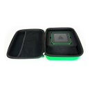 Digilent Analog Discovery 3 Soft Case