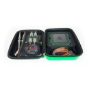 Digilent Analog Discovery 3 Soft Case