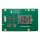 Pineboards BAI1L-DES-TPU Hat Ai Dual Edge TPU Bundle für Raspberry Pi 5