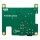 Pineboards UPC-LT Hat uPCIty Lite (PCIe X4) for Raspberry Pi 5