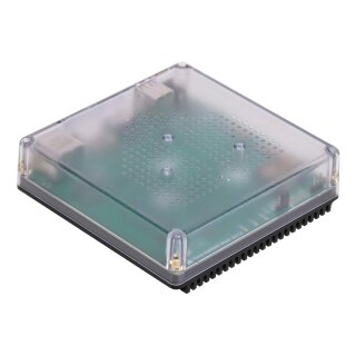 Home Assistant Green Smart Home Gateway