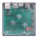 Home Assistant Green Smart Home Gateway