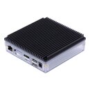 Home Assistant Green Smart Home Gateway