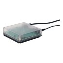 Home Assistant Green Smart Home Gateway