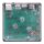 Home Assistant Green Smart Home Gateway
