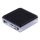 Home Assistant Green Smart Home Gateway