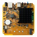 Home Assistant Yellow Smart Home Gateway