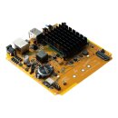 Home Assistant Yellow Smart Home Gateway