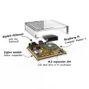 Home Assistant Yellow Smart Home Gateway