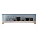 Home Assistant Yellow Smart Home Gateway