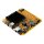 Home Assistant Yellow Smart Home Gateway