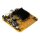 Home Assistant Yellow Smart Home Gateway
