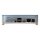 Home Assistant Yellow Smart Home Gateway
