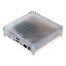 Home Assistant Yellow Smart Home Gateway PoE Kit