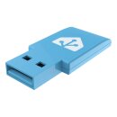 Home Assistant Connect ZBT-1 Zigbee Funk-Stick