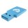 Home Assistant Connect ZBT-1 Zigbee Funk-Stick