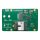 Pineboards BM2L-AIS-TPU HatDrive! AI Coral Edge TPU Bundle for Raspberry Pi 5