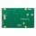 Pineboards BM2L-AIS-TPU HatDrive! AI Coral Edge TPU Bundle for Raspberry Pi 5