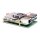 Pineboards BAI1L-TPU Hat AI! Coral TPU Bundle for Raspberry Pi 5