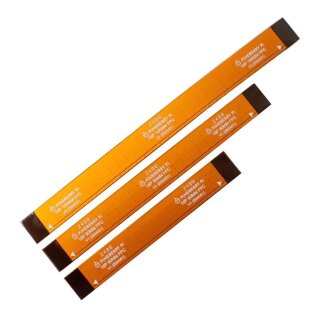 Pineboards FPC-6080100 PCIe FPC XL Bundle
