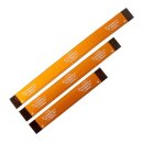 Pineboards FPC-6080100 PCIe FPC XL Bundle
