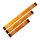Pineboards FPC-6080100 PCIe FPC XL Bundle