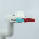 Elephant Robotics myCobot Flexible Gripper