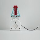 Elephant Robotics myCobot Flexible Gripper