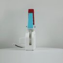 Elephant Robotics myCobot Flexible Gripper