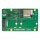 Pineboards BM2L-AIS-H8L Pineboards Ai Bundle (Hailo 8L + NVMe 2280) für Raspberry Pi 5
